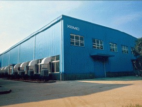 奮力開創(chuàng)上海電機(jī)廠科學(xué)發(fā)展的美好未來(lái)