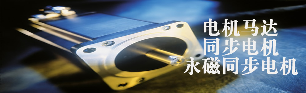高壓電機(jī)、低壓電機(jī)